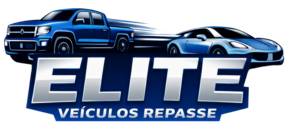 Elite Repasse